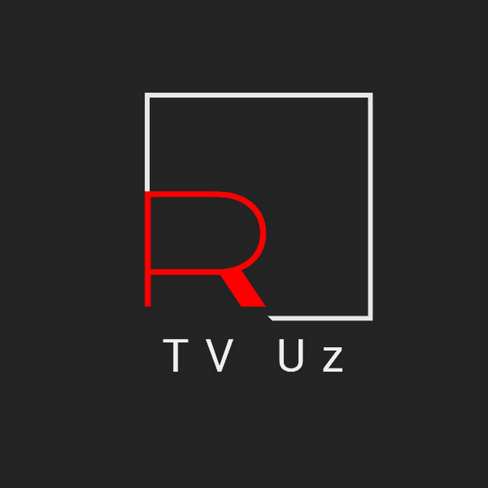 RTV Uz Net Worth & Earnings (2024)