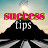 success tips