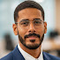 1IzILNOk4ME-channel-avatar-Allan Fernandes