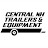Central NH Trailers & Equipment