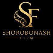 Shorobonash Film