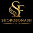 fxnprzAm6uQ-channel-avatar-Shorobonash Film