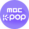What could MBCkpop buy with $12.88 million?
