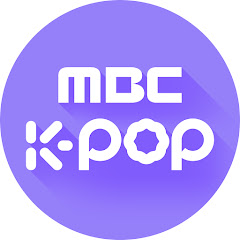 MBCkpop</p>