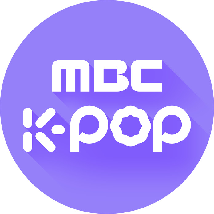 MBCkpop Net Worth & Earnings (2024)