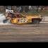 O1iuKRIj0LI-channel-avatar-Westcountryvideos.online