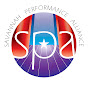 Savannah Performance Alliance YouTube Profile Photo