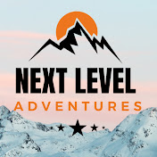 Next Level Adventures