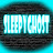 SleepyGhost