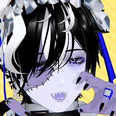 ばーちゃるゾンビ / Virtual Zonbi【新人VTuber】