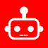 CEhO_R_Crcw-channel-avatar-DIDI-TECH | ذي ذي تيك