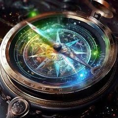 Fortune Tech Labo(フォーチュンテックラボ)