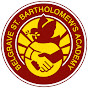 Belgrave St. Bartholomew’s Academy Avatar