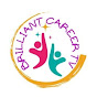 Brilliant Career TV logo