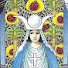 amNcI-Irm7g-channel-avatar-Terrible Tarot With Me