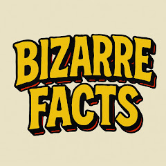 Bizarre facts 