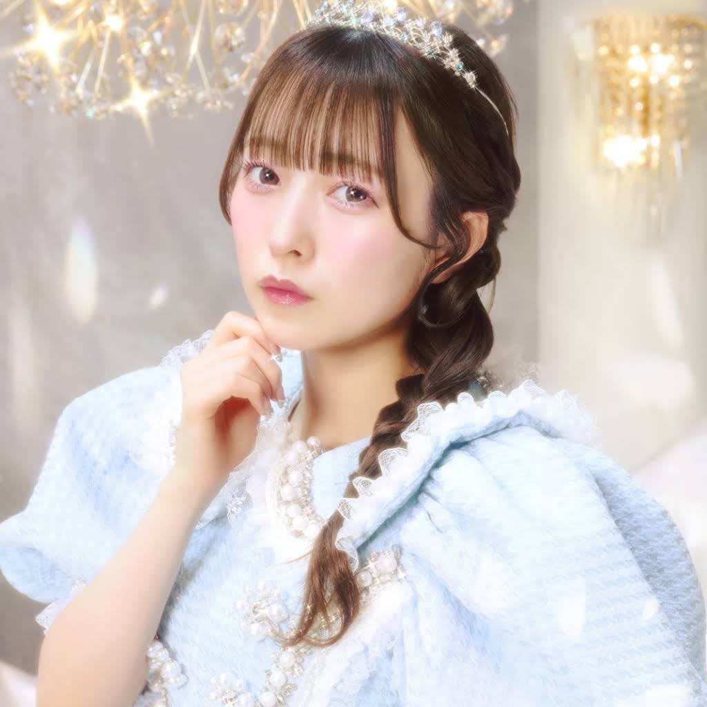 Post from CUTIE STREET - YouTube