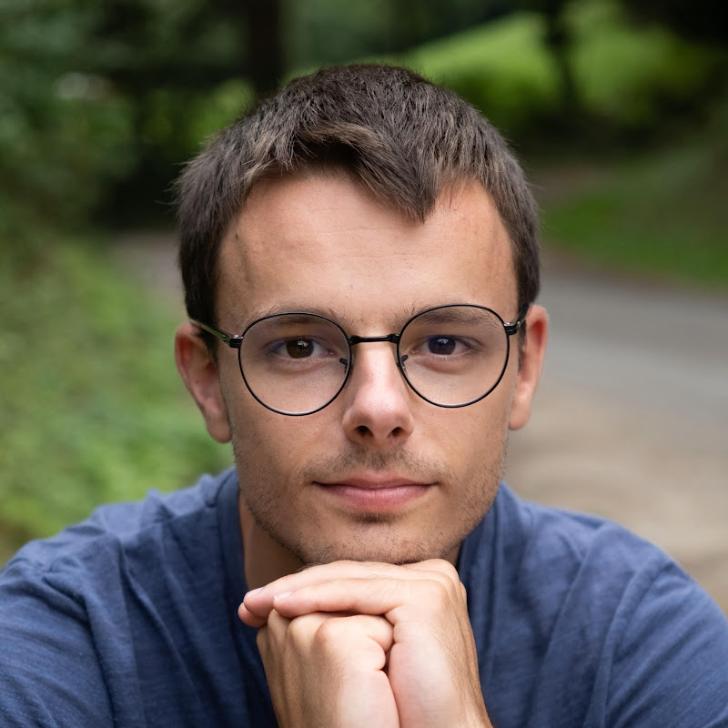 Emilien