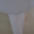 @인이이마