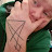 @Blasphemexfiend's avatar