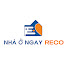 agJcz2pPi6M-channel-avatar-Nhà Ở Ngay RECO