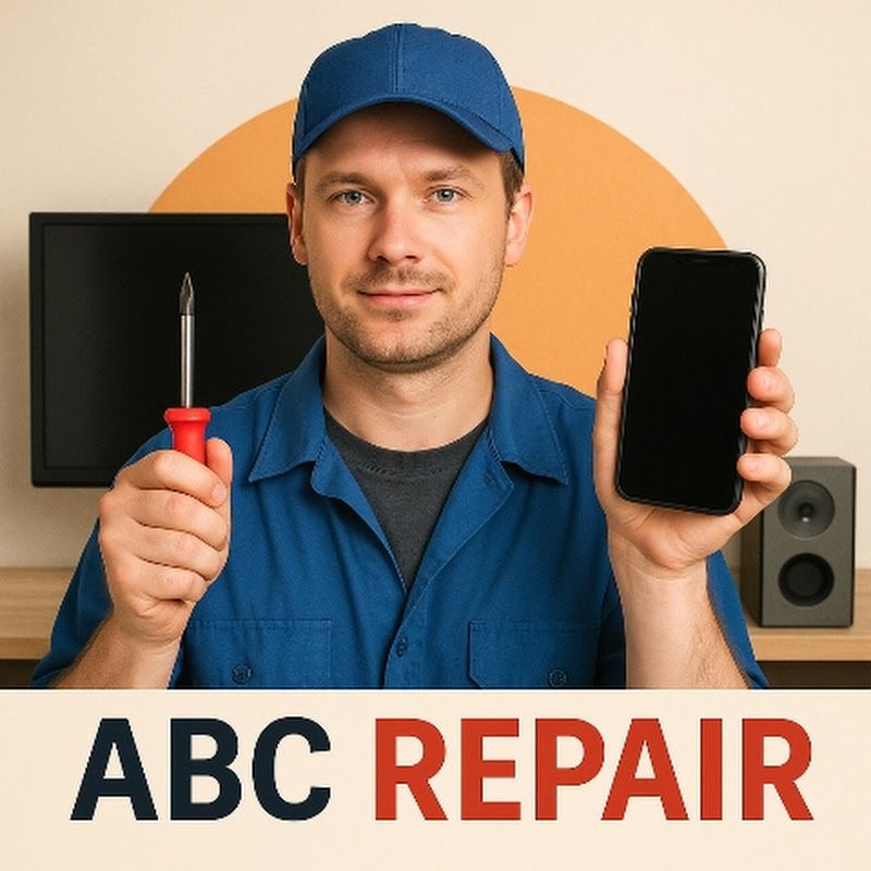 Channel Avatar