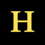 History Quiz Corner logo