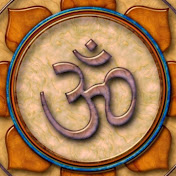 Hindu Vibes 