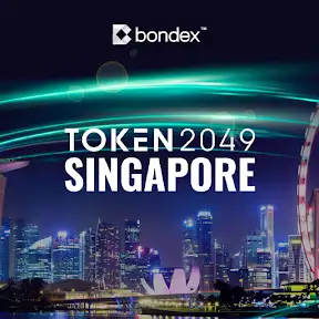 Bondex YouTube channel