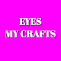 Eyes My Crafts logo