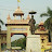 BANARAS HINDU UNIVERSITY - OFFICIAL