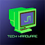 JM Tech Hardware logo