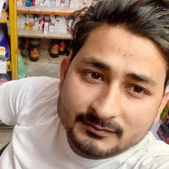 Nadeemkhan