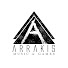 -3XIdVpfdzA-channel-avatar-Arrakis Studio