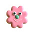 ddm91srjB8o-channel-avatar-Tokidokie Cookies