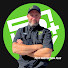 MYcrfRPeSCk-channel-avatar-Pest Protection Plus