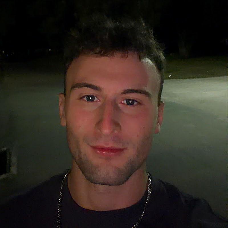 Nick Siebecker icon