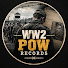 scWaC8XIgNk-channel-avatar-WW2 POW Records