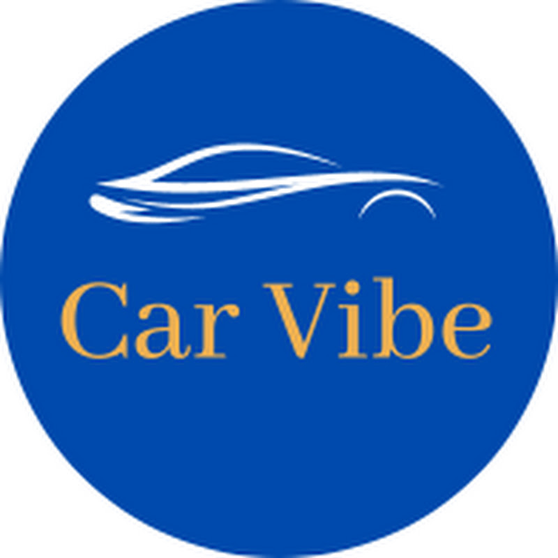 Car Vibe Central