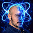 LyGdldOlGtc-channel-avatar-Quantum Nexus