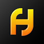 Feather Facts logo
