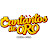 Cantaritosoficial1