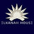 Elkanah House School