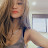 @djsumichloe