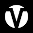 MtmbfqhtMwk-channel-avatar-The Varsity Network