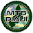 MTB PIAUI OFICIAL