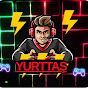 YURTTAŞ TV 👍 logo