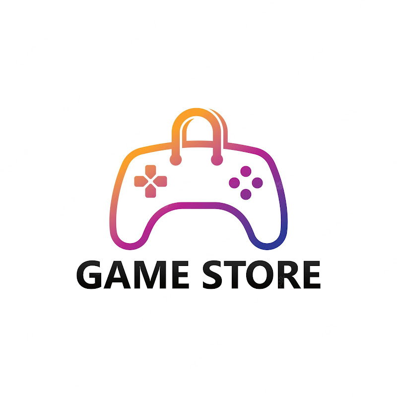 Game Store