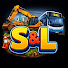 udLH6_qRrjY-channel-avatar-SLGames