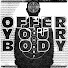 -1Myz89BCQE-channel-avatar-OFFER YOUR BODY PRODUCTION